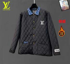 Picture of Louis Vuitton Jackets _SKULVM-3XL12yx0732190